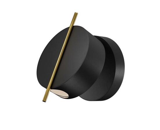 Светодиодный спот Maytoni Nuance MOD180WL-L4B3K1, изображение 16