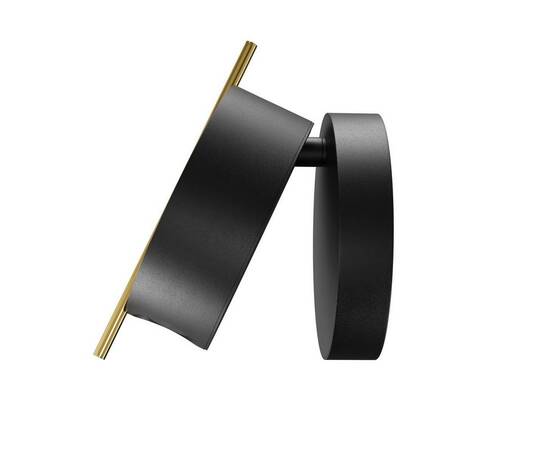 Светодиодный спот Maytoni Nuance MOD180WL-L4B3K1, изображение 17