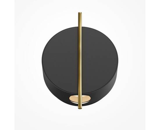 Светодиодный спот Maytoni Nuance MOD180WL-L4B3K1, изображение 18