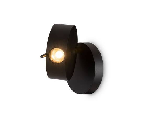 Светодиодный спот Maytoni Nuance MOD180WL-L4B3K1, изображение 19