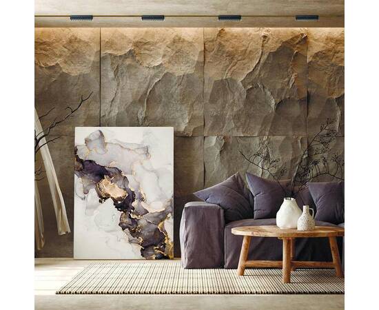 Трековый светильник Denkirs AIR GRILL DK5368-BK, изображение 2