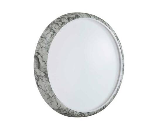 Настенно-потолочный светильник Sonex MRAMO WHITE 7638/DL