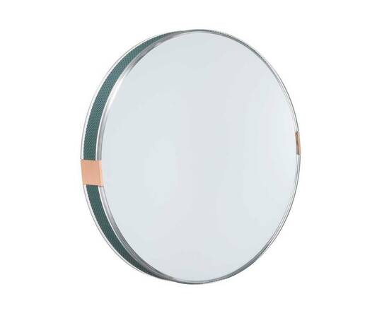 Настенно-потолочный светильник Sonex OTIGA BLUE 7677/DL