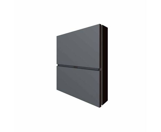 Панель управления Denkirs AIR CONTROL DK7201-DG