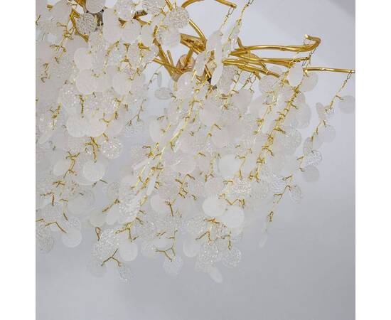 Подвесная люстра Favourite Parra 4161-12P, изображение 3