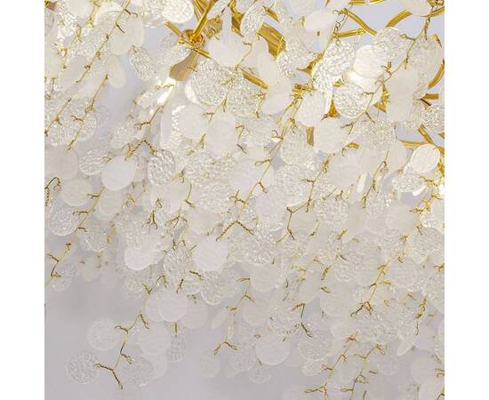 Подвесная люстра Favourite Parra 4161-12P, изображение 5