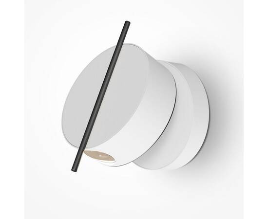 Светодиодный спот Maytoni Nuance MOD180WL-L4W3K