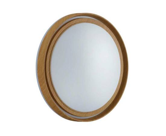 Настенно-потолочный светильник Sonex RUX WOOD 7640/DL