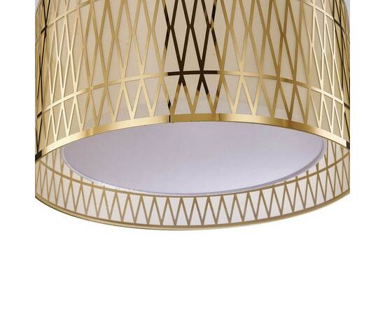 Подвесной светильник Favourite Dolium 4133-5P, изображение 6