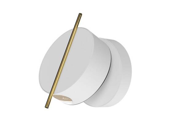 Светодиодный спот Maytoni Nuance MOD180WL-L4W3K1