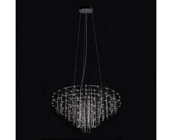 Подвесной светодиодный светильник Loft IT Spy 10258/600