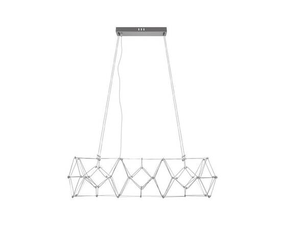 Подвесной светодиодный светильник Loft IT Universe 10257/920