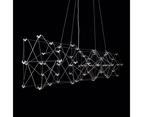 Подвесной светодиодный светильник Loft IT Universe 10257/920, изображение 6