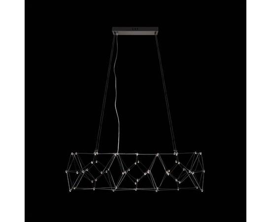 Подвесной светодиодный светильник Loft IT Universe 10257/920, изображение 7