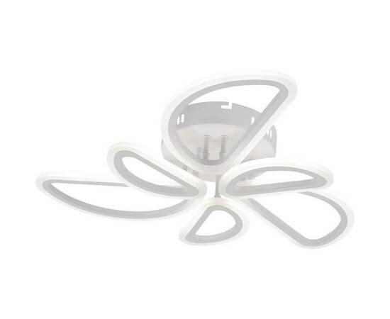 Потолочная люстра Escada ARCHER 10270/6LED