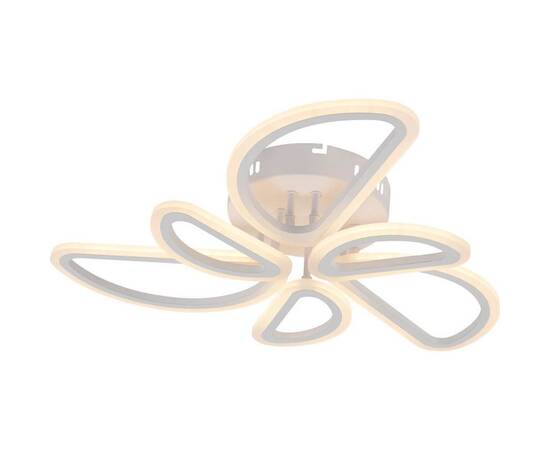 Потолочная люстра Escada ARCHER 10270/6LED, изображение 5