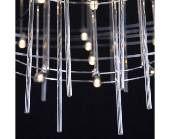 Подвесной светодиодный светильник Loft IT Spy 10258/800, изображение 2