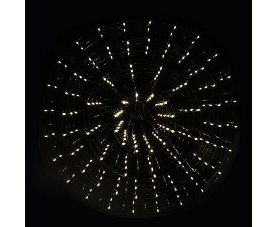 Подвесной светодиодный светильник Loft IT Spy 10258/800, изображение 5