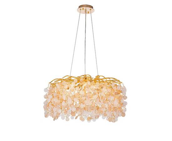 Подвесная люстра Escada ASTREA 2112/10P