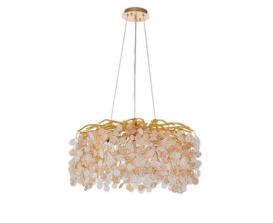 Подвесная люстра Escada ASTREA 2112/10P, изображение 2