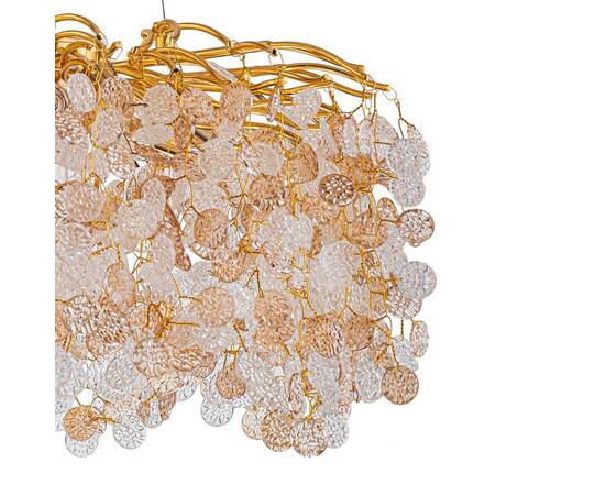 Подвесная люстра Escada ASTREA 2112/10P, изображение 3