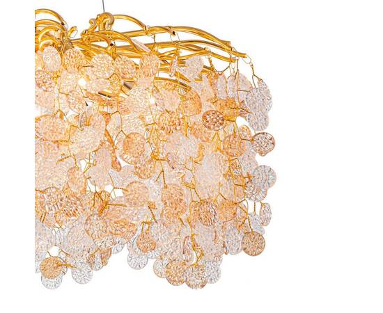 Подвесная люстра Escada ASTREA 2112/10P, изображение 4