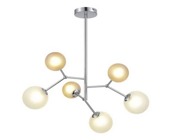 Подвесной светильник Evoluce MALTE SLE1107-103-06