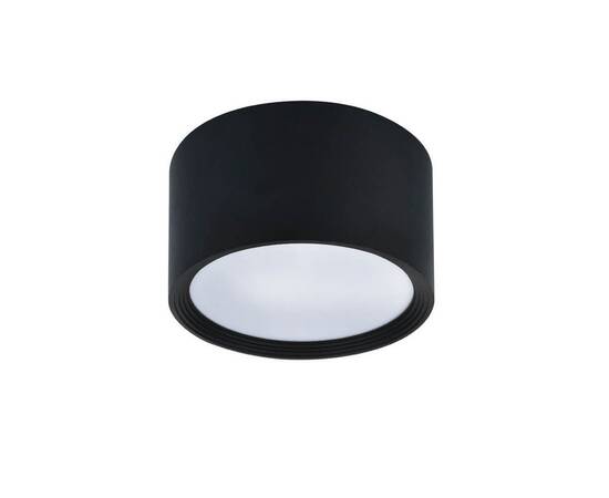 Потолочный светильник Escada 20005LED 20005SMU/03LED SBK, изображение 2