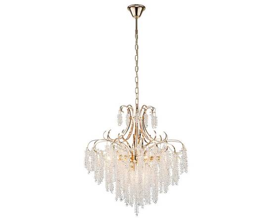 Подвесная люстра Escada FAVERO 2108/8P