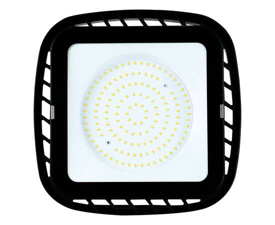 Подвесной светодиодный светильник Feron AL1005 48668, изображение 2