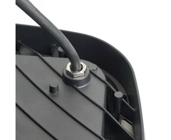 Подвесной светодиодный светильник Feron AL1005 48668, изображение 6