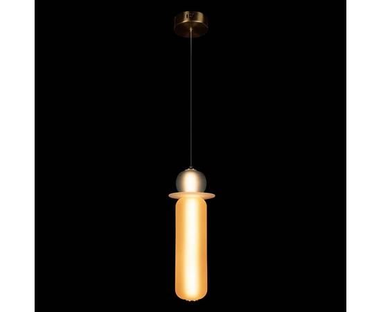 Подвесной светодиодный светильник Loft IT Lollipop 10239P/D, изображение 3