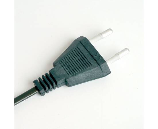 Светодиодная гирлянда Feron Линейная 230V розовая 8 режимов CL03 32294, изображение 4