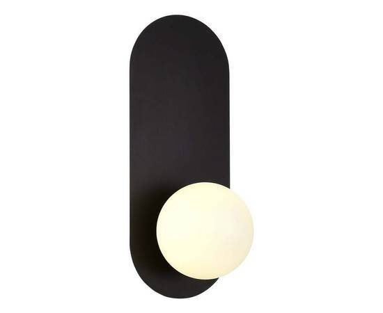 Настенный светильник Evoluce TOCCO SLE1194-401-01