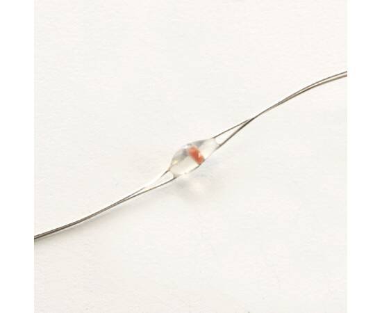 Светодиодная гирлянда Feron Линейная Роса на батарейках 2*AA розовая CL570 48602, изображение 4