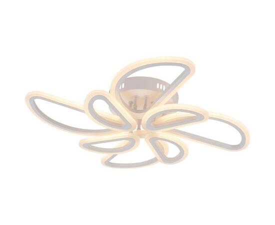 Потолочная люстра Escada ARCHER 10270/8LED, изображение 2