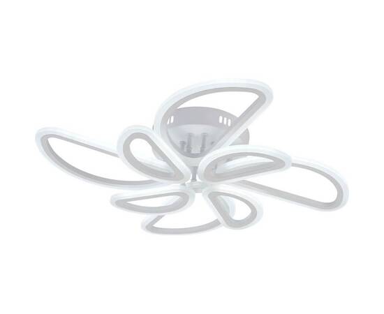 Потолочная люстра Escada ARCHER 10270/8LED, изображение 3