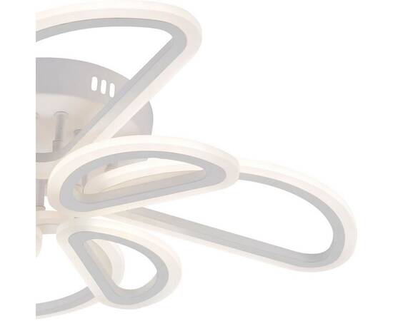 Потолочная люстра Escada ARCHER 10270/8LED, изображение 4