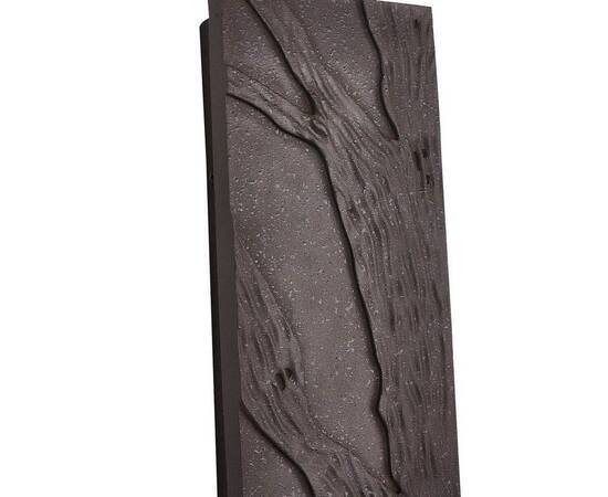 Бра Favourite Exemplum 4128-1W, изображение 3