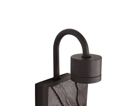 Бра Favourite Exemplum 4128-1W, изображение 4