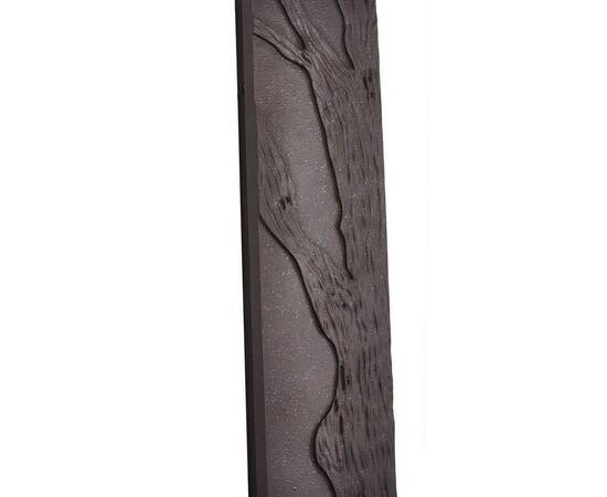 Бра Favourite Exemplum 4128-1W, изображение 5