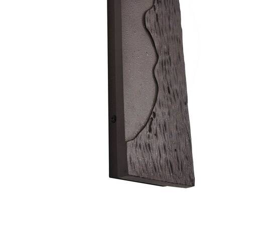 Бра Favourite Exemplum 4128-1W, изображение 6