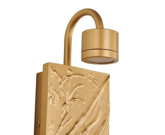 Бра Favourite Exemplum 4129-1W, изображение 3