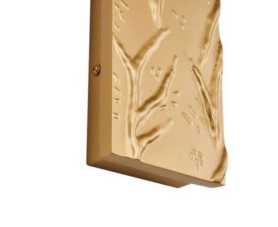 Бра Favourite Exemplum 4129-1W, изображение 4