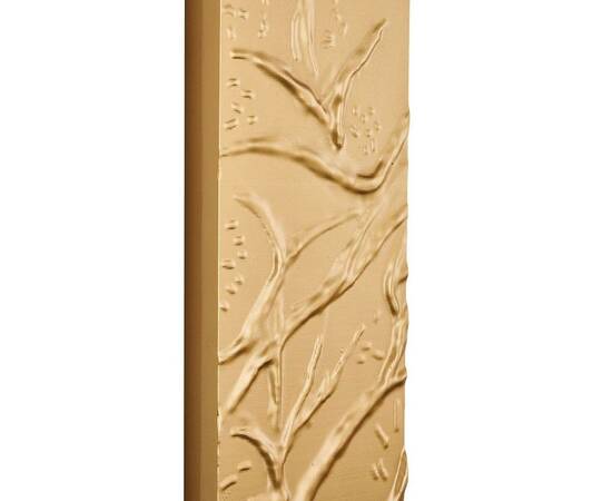 Бра Favourite Exemplum 4129-1W, изображение 5