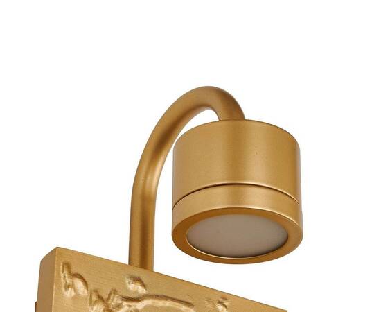 Бра Favourite Exemplum 4129-1W, изображение 6