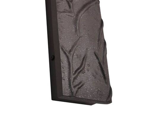 Бра Favourite Exemplum 4130-1W, изображение 3