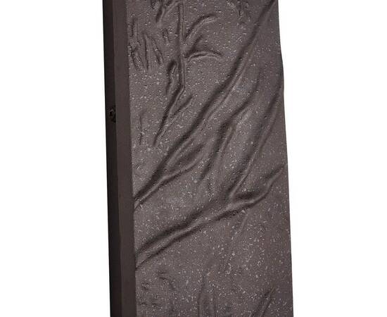 Бра Favourite Exemplum 4130-1W, изображение 4