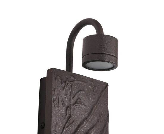 Бра Favourite Exemplum 4130-1W, изображение 5