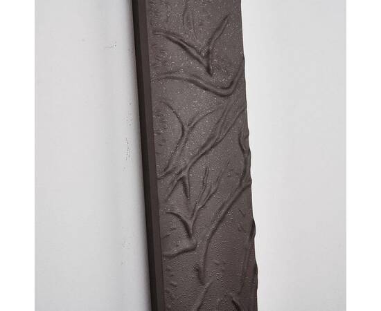 Бра Favourite Exemplum 4130-1W, изображение 6